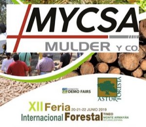 noticias-maquinaria-MYCSA -asturforesta