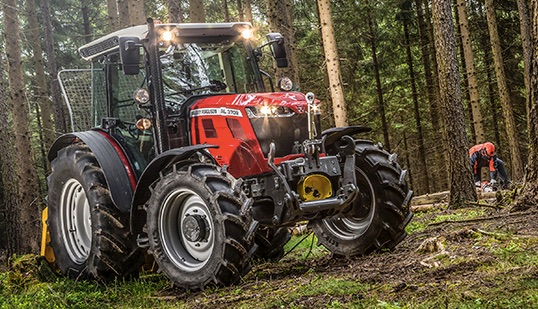 noticias-maquinaria-Massey Ferguson-seriemf-al