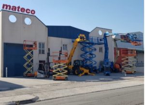 noticias-maquinaria-Mateco-murcia