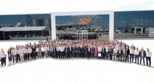 noticias-maquinaria-SDF-turquia