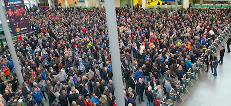 noticias-maquinaria- SMOPYC-bauma