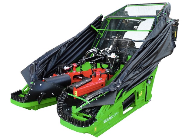 noticias-maquinaria-SOLANO HORIZONTE