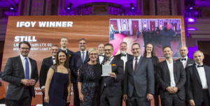 noticias-maquinaria-STILL -premio IFOY 2019