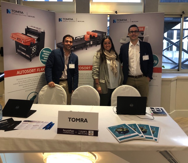 noticias-maquinaria-TOMRA-re