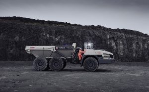 noticias-maquinaria-Terex Trucks-rusia