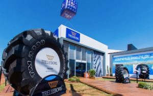 noticias-maquinaria-Trelleborg -agrishow