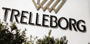 noticias-maquinaria-Trelleborg-energia