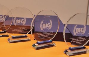 noticias-maquinaria-Trelleborg -premio