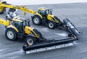 noticias-maquinaria-Valtra y Nokian Tyres