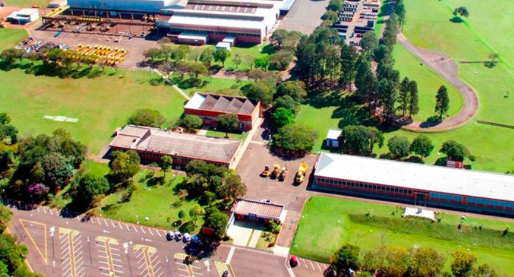 noticias-maquinaria-Volvo CE-energia