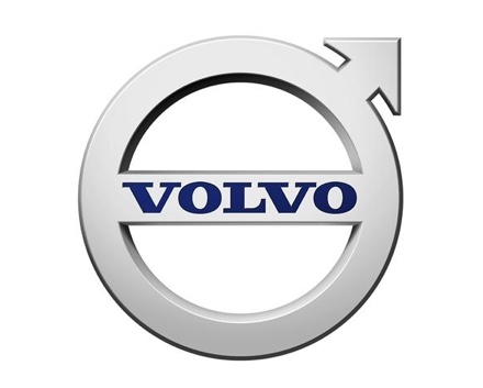 noticias-maquinaria-Volvo CE-resultados