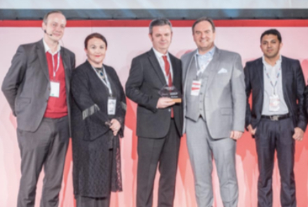 noticias-maquinaria-agco-proveedores-eme