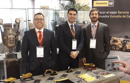 noticias-maquinaria-aseamac-anefa