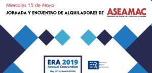 noticias-maquinaria-aseamac-era