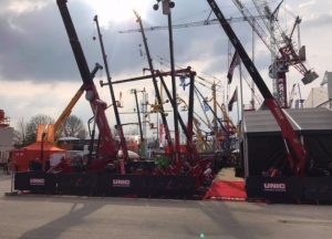 noticias-maquinaria-bauma-spaincrane