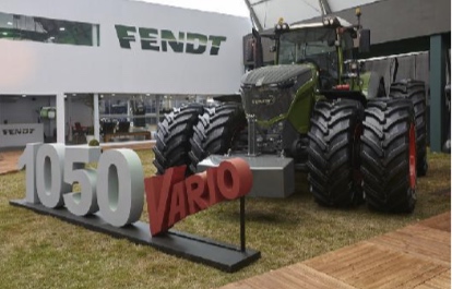 noticias-maquinaria-brasil-fendt