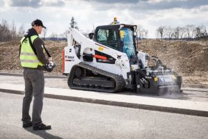 noticias-maquinaria-cargadoras-bobcat