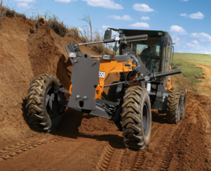 noticias-maquinaria-case-agrishow