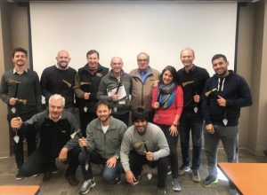 noticias-maquinaria-case-cliente