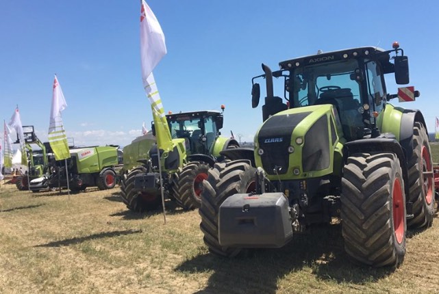 noticias-maquinaria-claas-demoagro