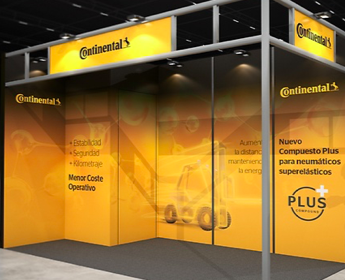 noticias-maquinaria-continental-Global Robot Expo