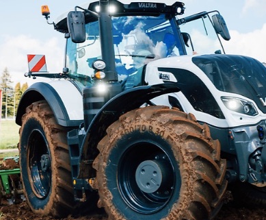 noticias-maquinaria-continental-demoagro