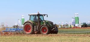 noticias-maquinaria- demoagro 2019