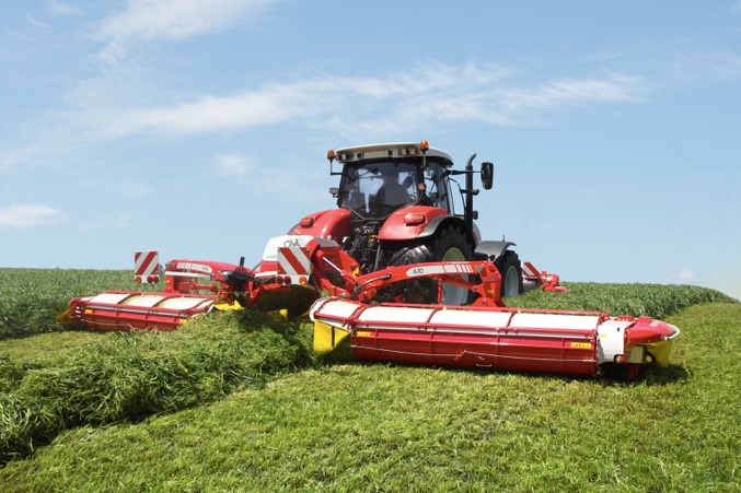 noticias-maquinaria-duran-maquinaria-demoagro