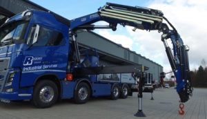 noticias-maquinaria-fassi-industria