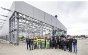 noticias-maquinaria-fendt-forum