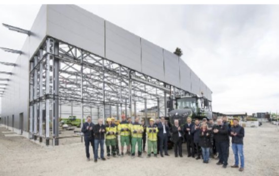 noticias-maquinaria-fendt-forum