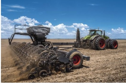 noticias-maquinaria-fendt-sistema-siembra