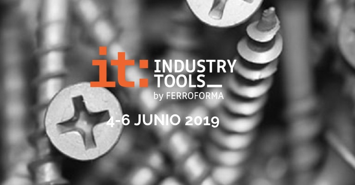 noticias-maquinaria-ferroforma