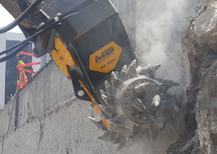 noticias-maquinaria-fresadoras-mb