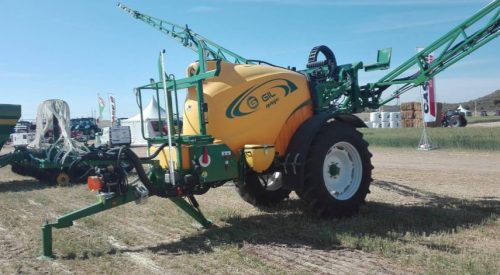 noticias-maquinaria-gil-demoagro-23