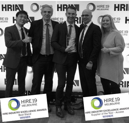 noticias-maquinaria-haulotte-hire19