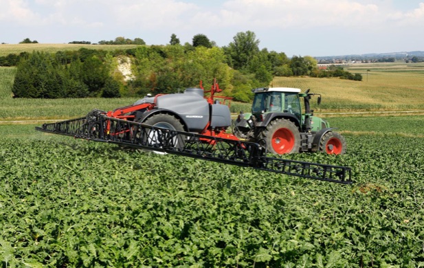 noticias-maquinaria-horsch-cereals