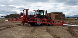 noticias-maquinaria-machio gaspardo-demoagro