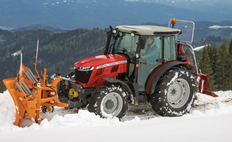 noticias-maquinaria-massey-fergusson-mf