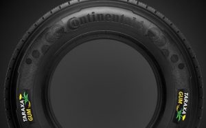 noticias-maquinaria-neumáticos-Diente de León-Continental