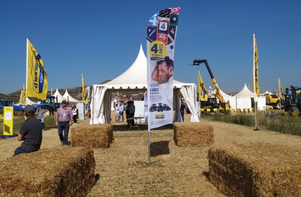 noticias-maquinaria-newholland-demoagro