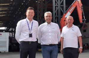 noticias-maquinaria-sandvik-malasia