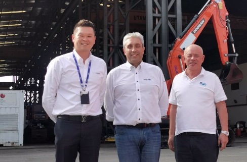 noticias-maquinaria-sandvik-malasia