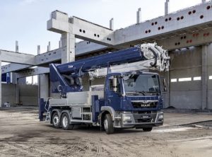 noticias-maquinaria-spaincrane-Böcker