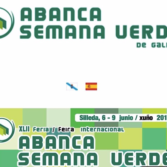 noticias-maquinaria-transdiesel-semana-verde