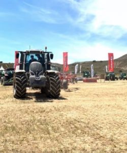 noticias-maquinaria-valtra-serieN