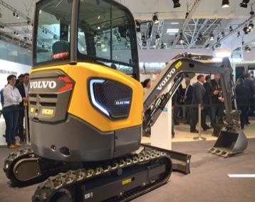 noticias-maquinaria-volvo-ecr25