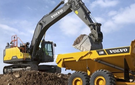 noticias-maquinaria-volvo-tecnologia-consumo