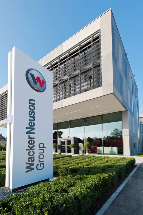 noticias-maquinaria-wacker-neuson-2019