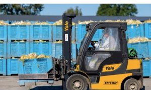 noticias-maquinaria-yale